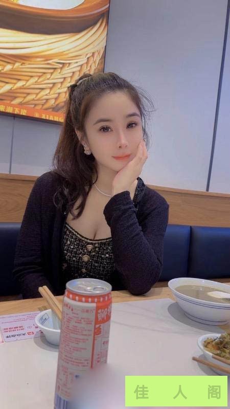 134002mzd1ajji1cbdpxpo.jpg