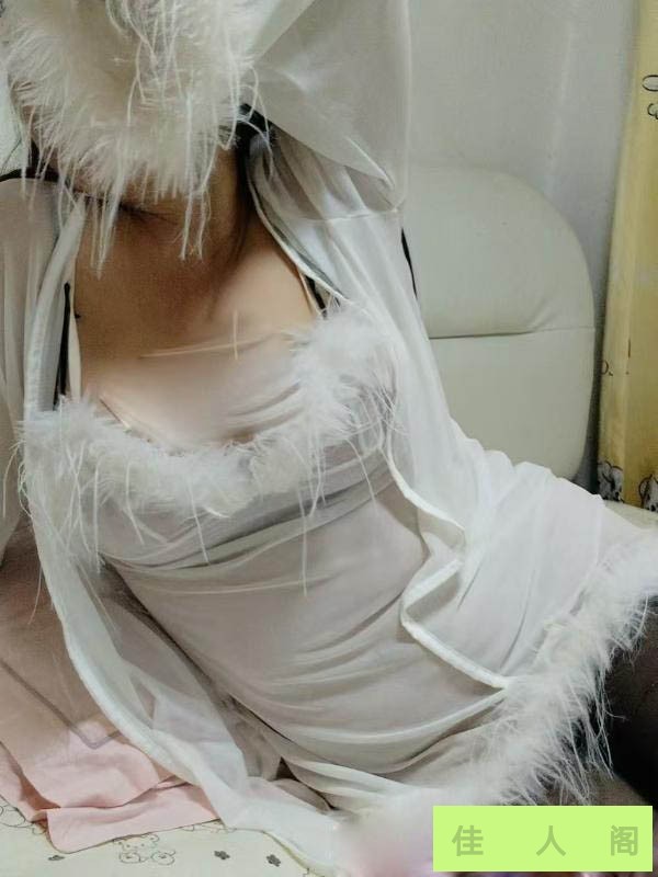 134501j6imcxyyp0aircwl.jpg
