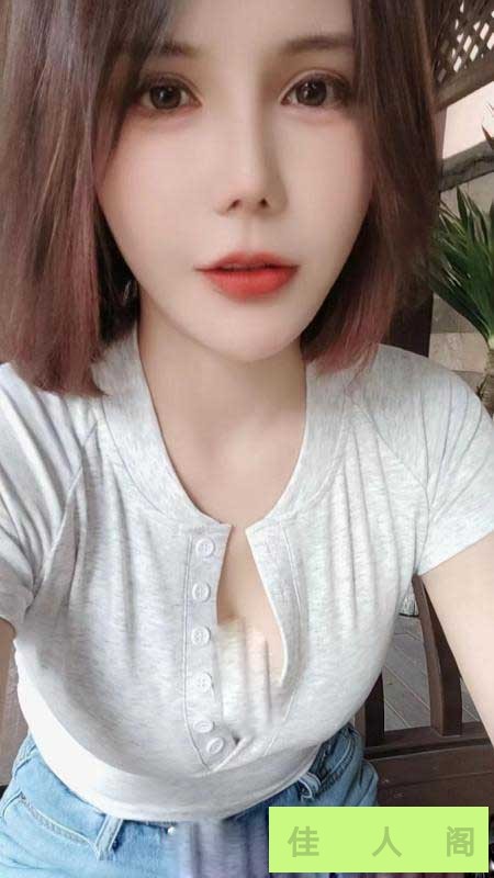 141001ug777rgrgpzobpgl.jpg