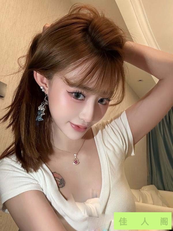 143501tq3ljjfvaqa9qfjj.jpg