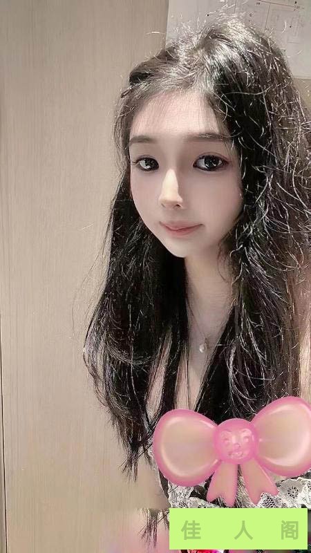 151503qgeg1h0z7fcwb0uc.jpg