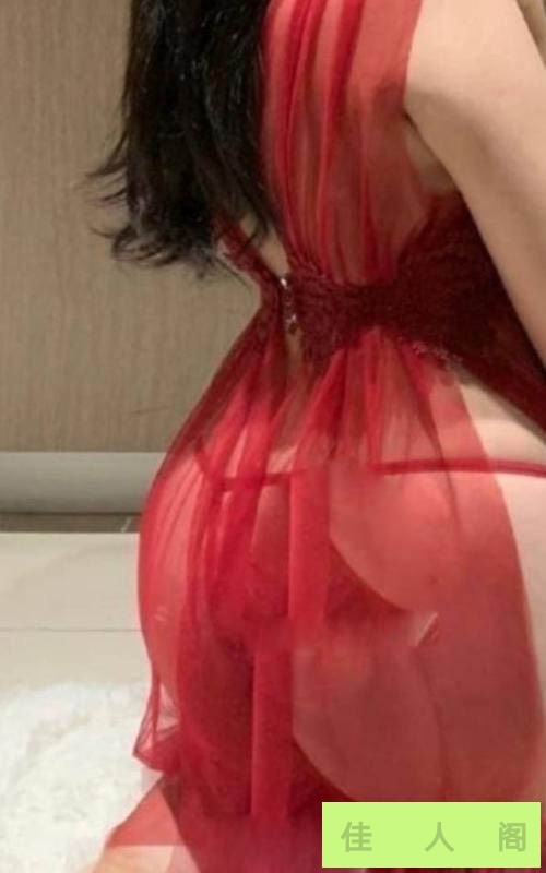 154001z9qydhza3tswsoyj.jpg