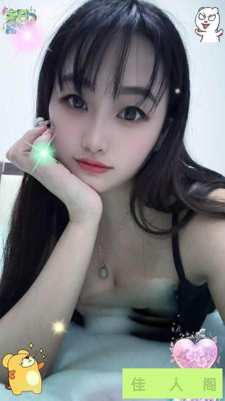 164007tzmggcepyzpph2le.jpg
