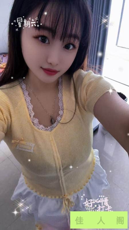 164009iyhnnhnnjvy4nphy.jpg