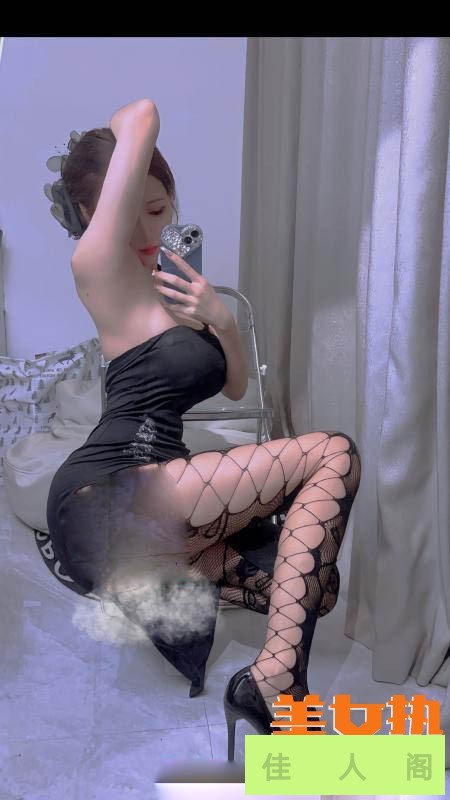 175509ee4fu97yw4t4e2if.jpg