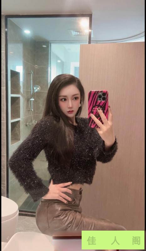 190501yeoazx3co1xcnxay.jpg