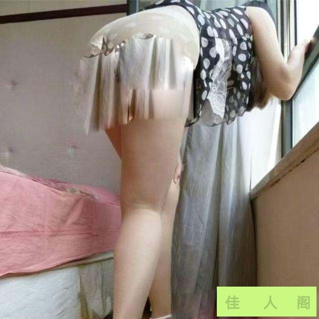 200001e13t13w7c1ytlilw.jpg