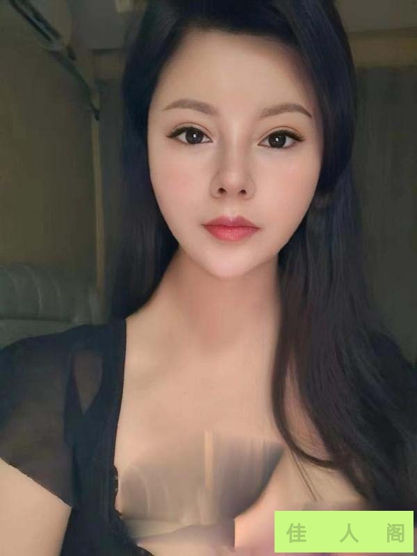 202501b3tx8qq8002qxp0c.jpg