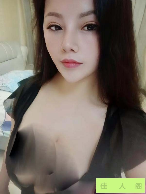 204002myw0zm3y3y3o7sm3.jpg