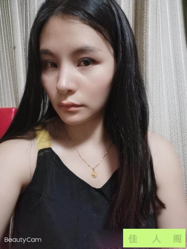 221001nbitbbulloexlwrw.jpg