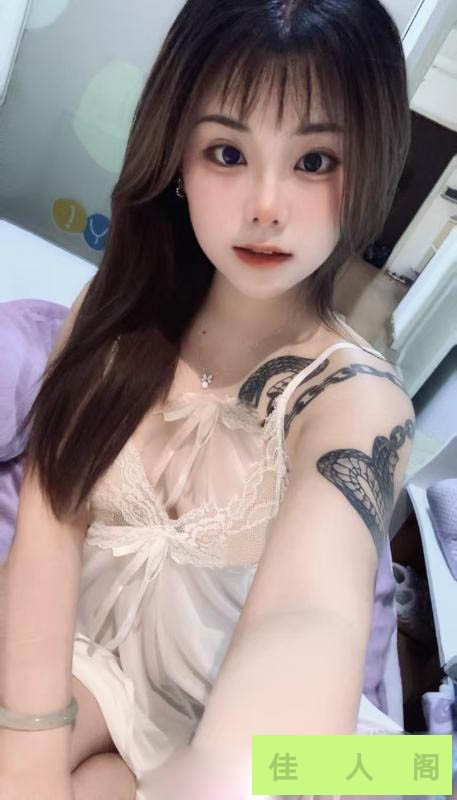 232000fd2eblaaauebai3j.jpg