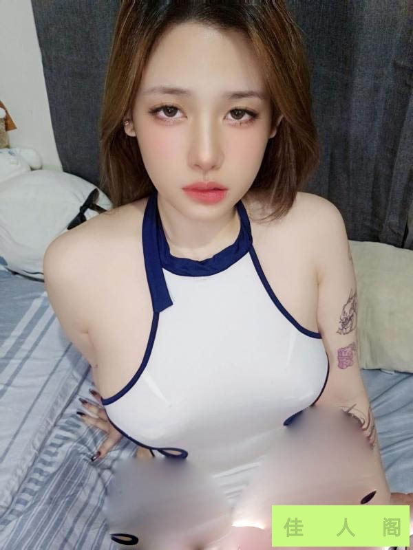 013504a2wl6y6ggjlpg6x3.jpeg