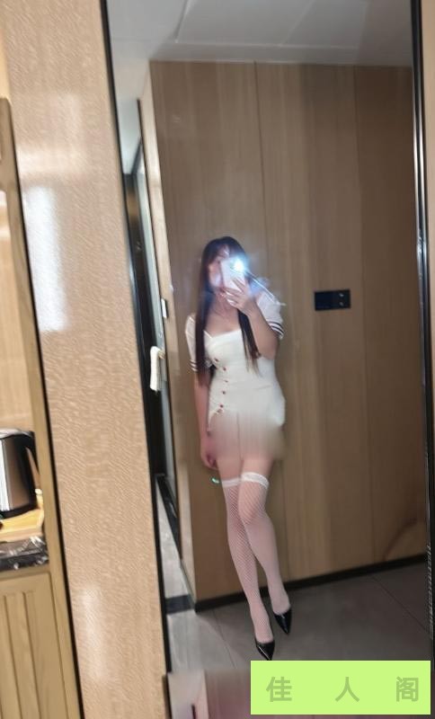 015002oi3t4xeqkkmppx3k.jpg