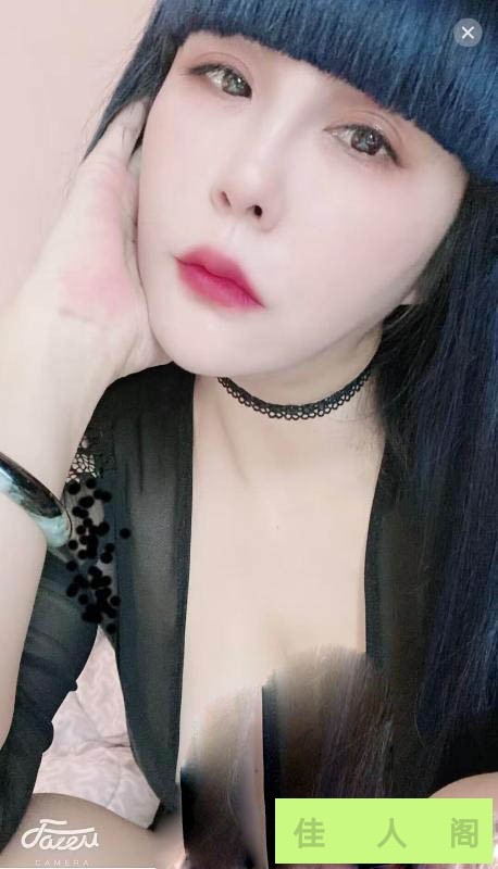 030506v1wm9w5i10p2bi44.jpeg