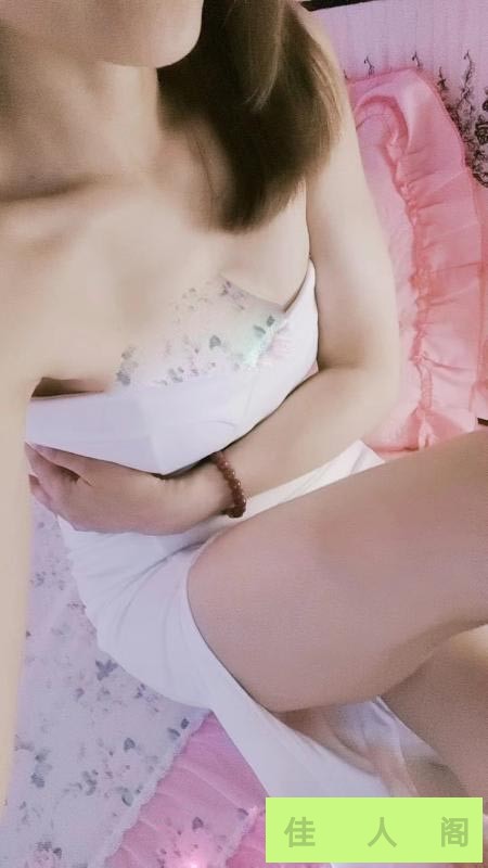 054002p2x22hr3vx2c1uzo.jpg