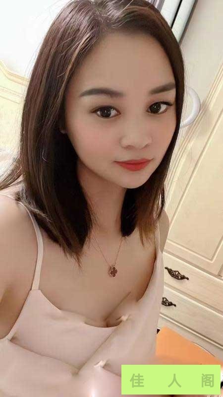 064003o56kkm2vwc11gz53.jpg