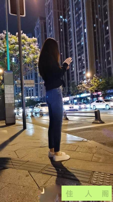103501fk2h2stt9vtavkso.jpg