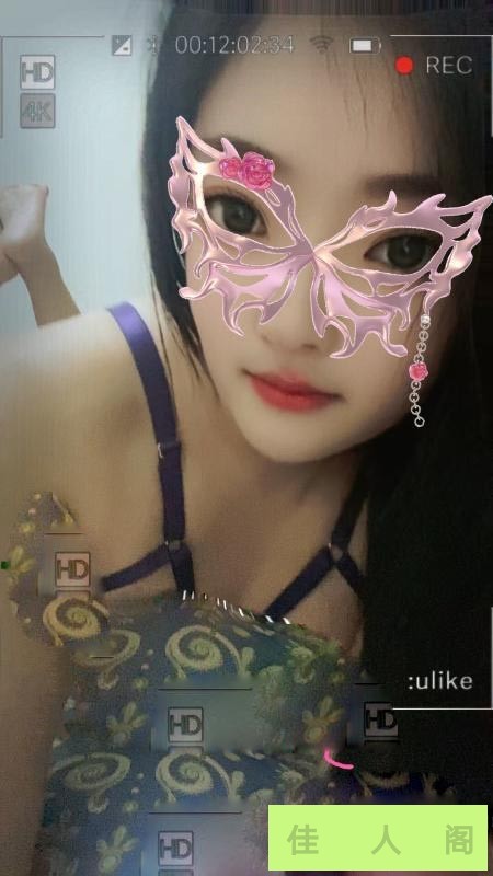 134002w3ceejno9162cc71.jpeg