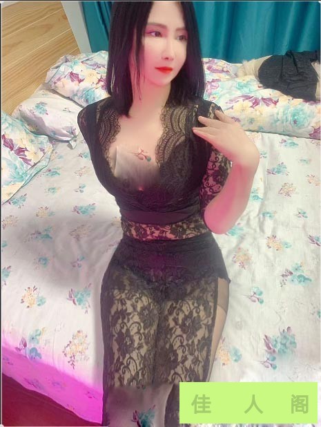 135003pmmoowuazjmmkgw5.jpg
