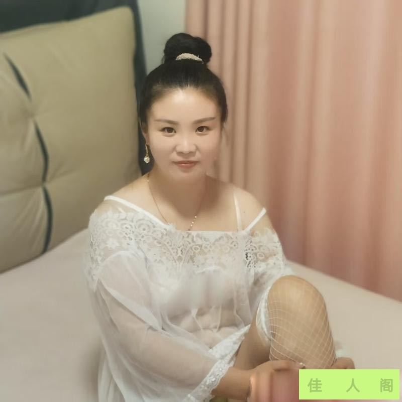 141519cffrkzrgggjnj4l0.jpg