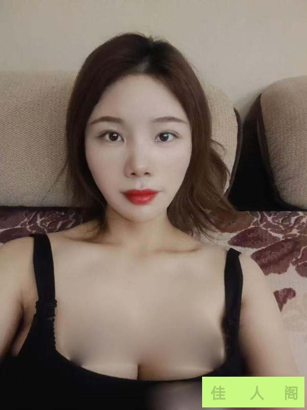 150002vb0gxzw51b9r4vkb.jpeg