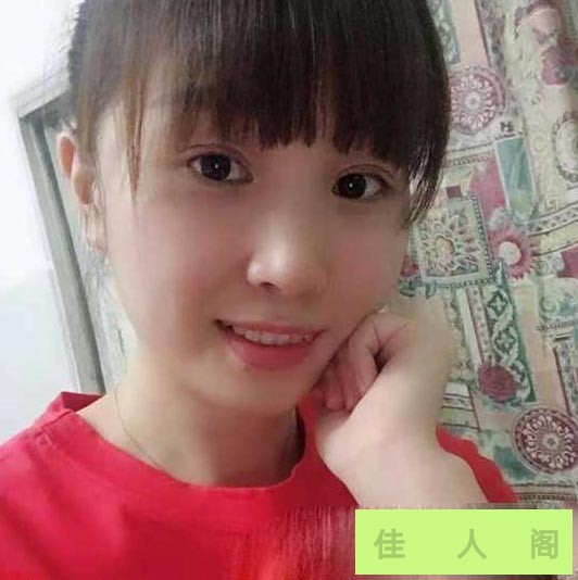 151000yu15eookj4krpqz5.jpg