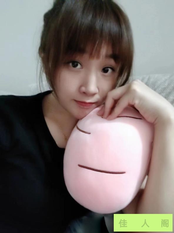 151001lzpnmcn1nggpang9.jpg