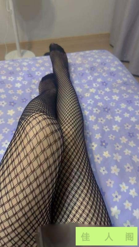 171000umo9h4d98ilhi6hm.jpg