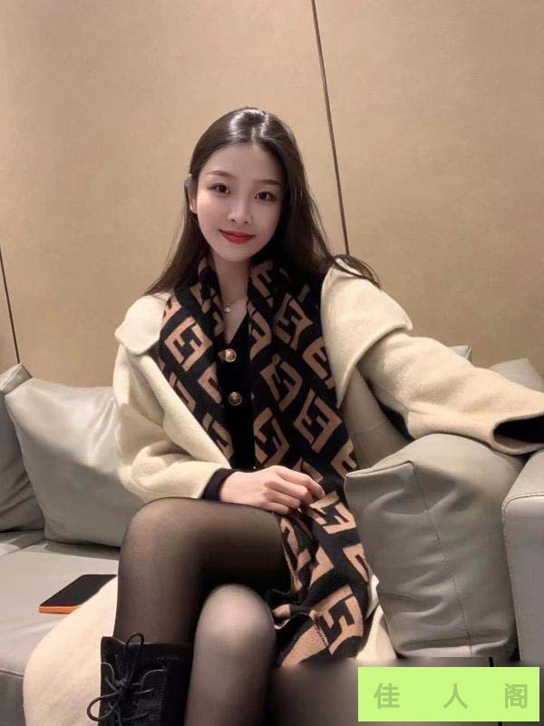 172507xq3v3va6a8ssahhe.jpg