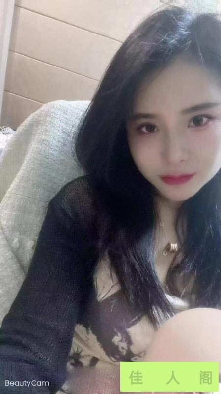 182001kczu29o5qta21imy.jpg