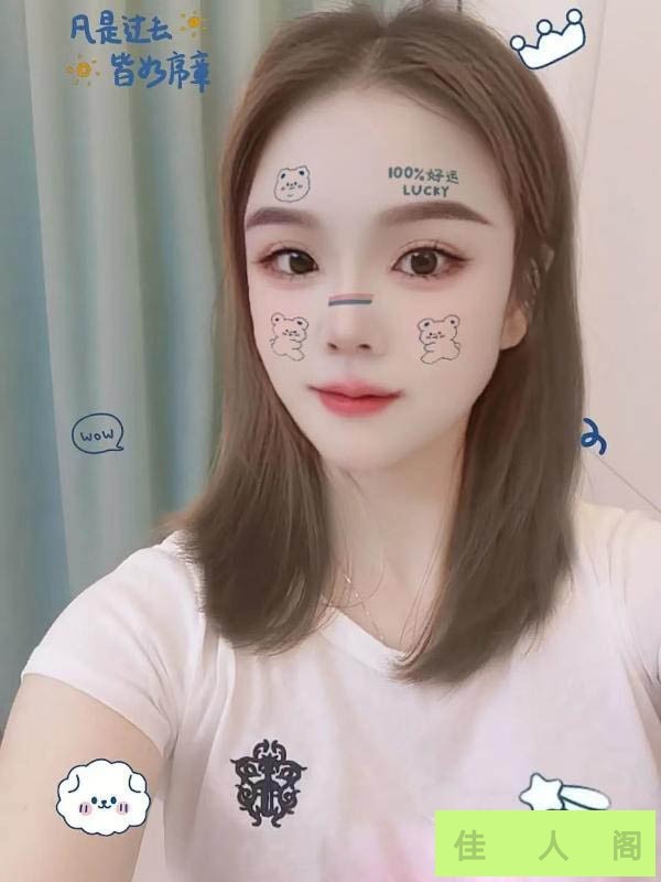 205502rn35rjrjuuu3juyz.jpg