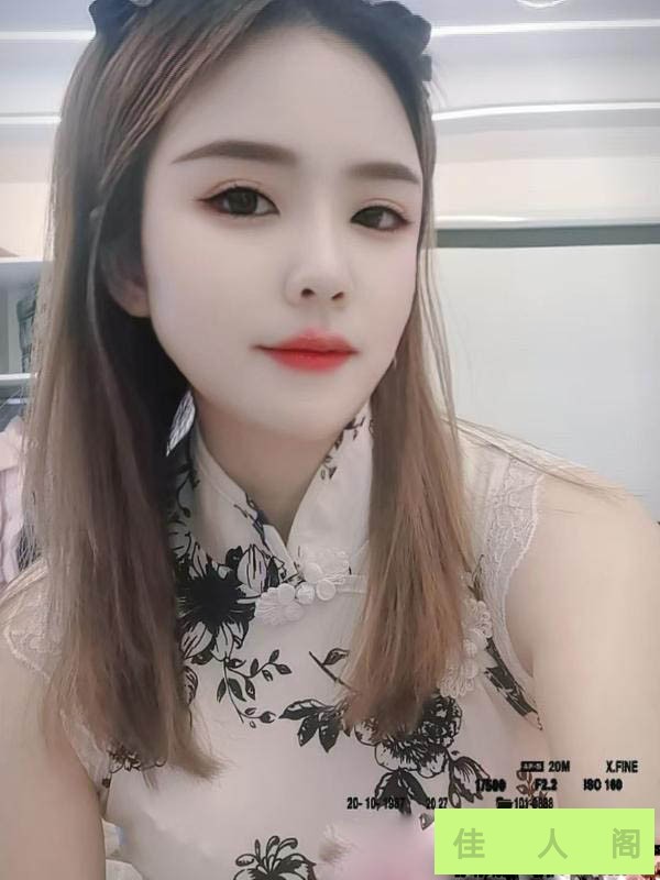 205503eey16v46c3v6pc4p.jpg