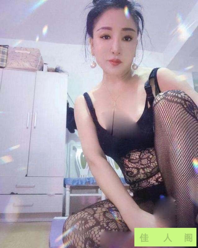 212001wbg4ku6fgqpguf1m.jpg