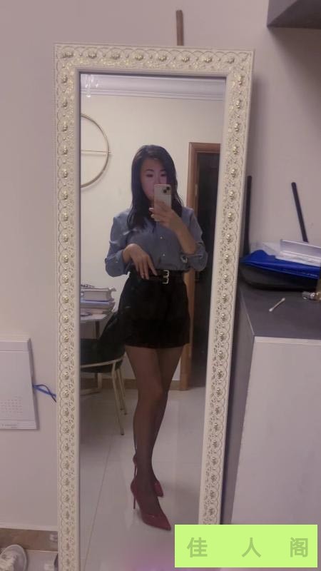 212002ib574n7p04bjjzww.jpg