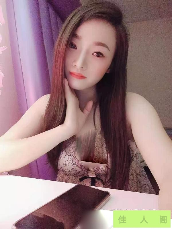 221500bhqz57p125lepaq5.jpg