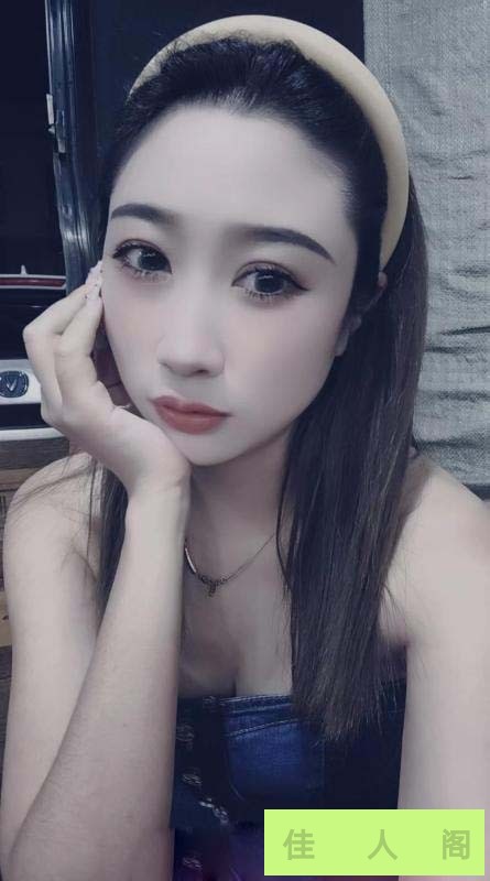222506owioo4i299icmlj2.jpg