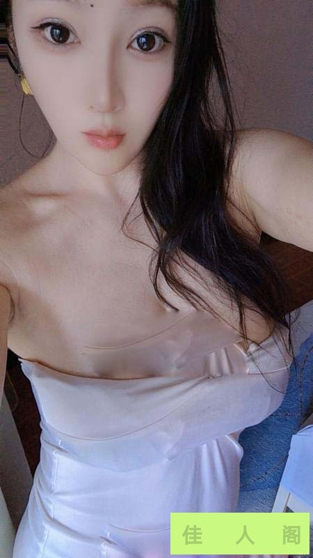 224003c756vqms6bq867o8.jpg
