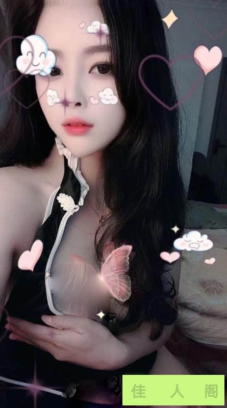 010006i2gd2uy4mq04dlzt.jpg