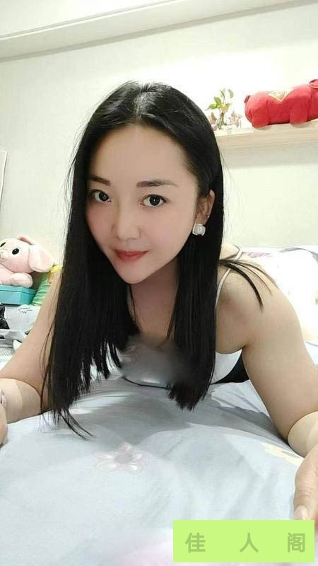 010501cne7q97olo9oocun.jpg