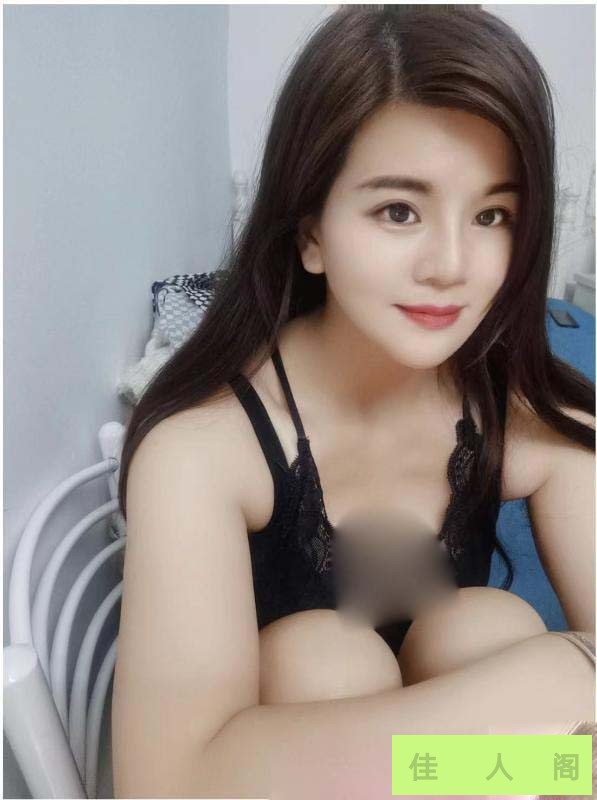 015504nja9wkafbjjjaxrk.jpg