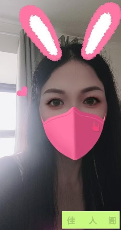 040002u63b6nbdw3pb5ew6.jpg