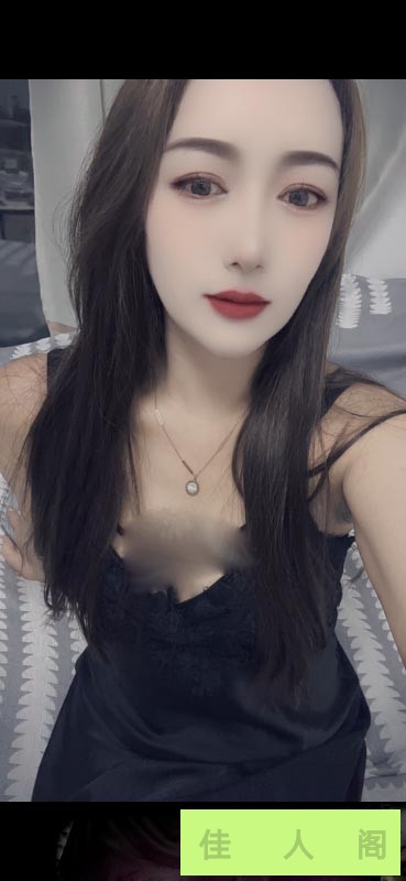 094502uy4mj9bzabk5a577.jpg
