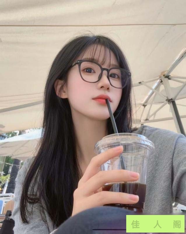 102002qhhcuz5yhags5ce7.jpeg