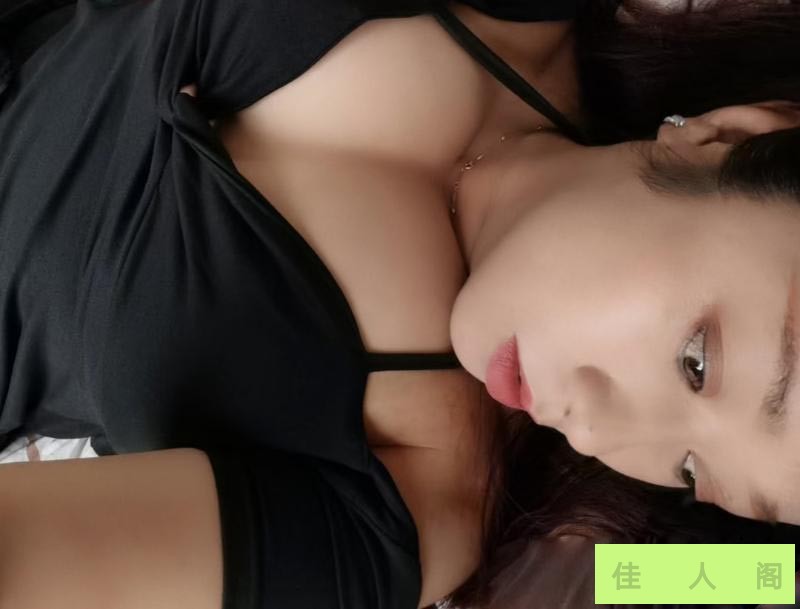 134002cc9encgckps5ocqj.jpg