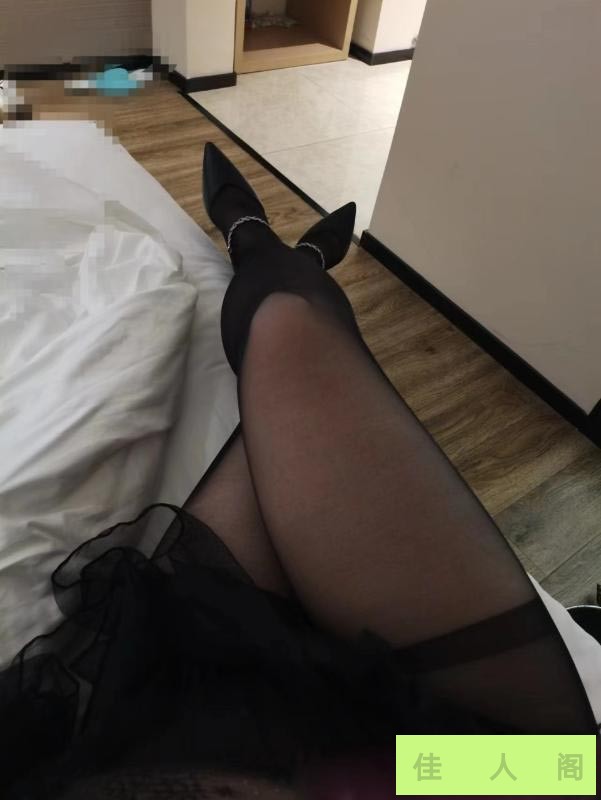 141506j7xstg0swvgtf6wp.jpg