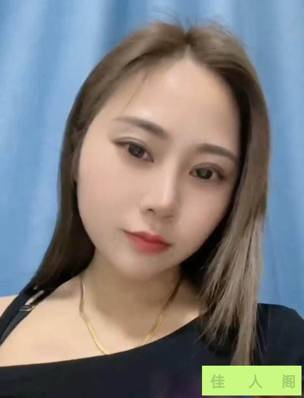 145505t1qa0qp0112s7z6a.jpg