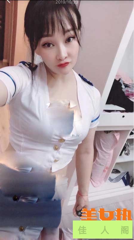 154002g1btddtrthtb3q1h.jpg