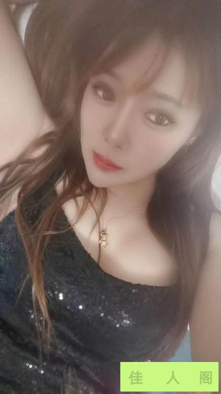 185502m5wql928qw7aajq7.jpg