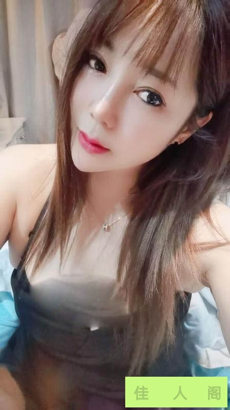 185503i3t76p87ft8b36x1.jpg