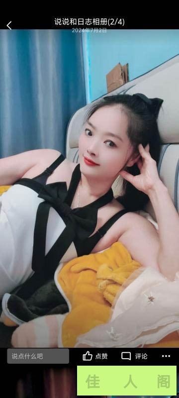 194001iu1cfssyyvvcspjc.jpg